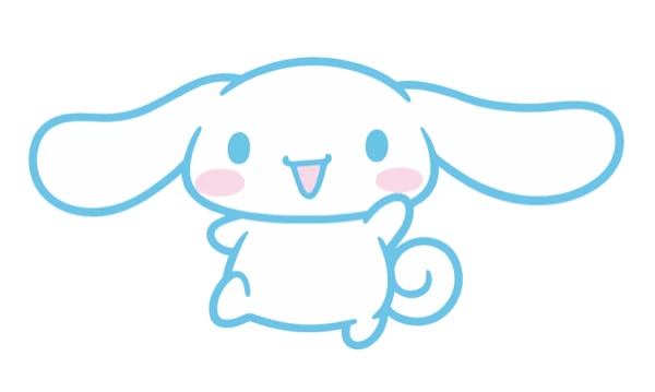 Sticker 4